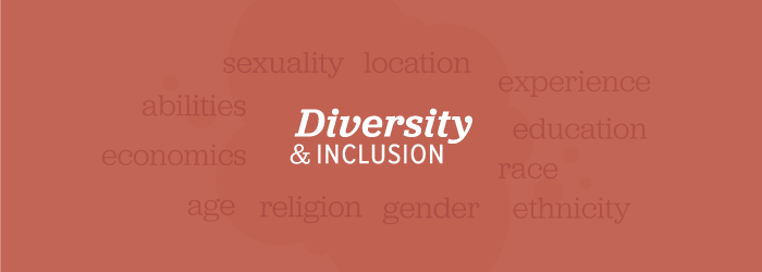 AS_D-I_default-banner