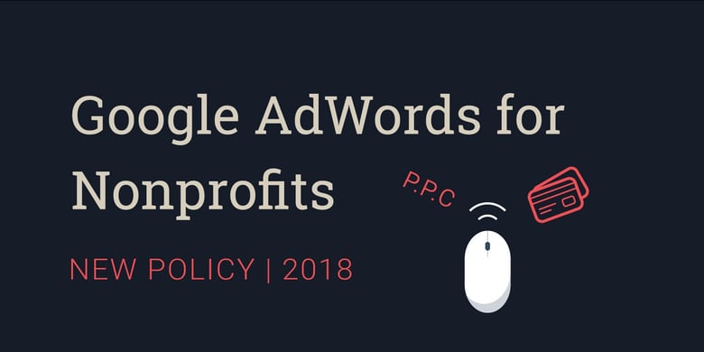 Google-Ad-Grants-updated-policy.jpg