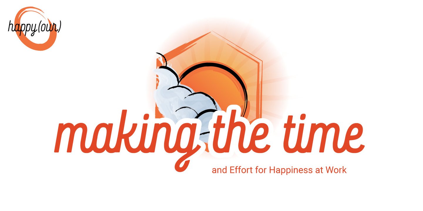 AS_HappinessBranding_v20171006-4.jpg