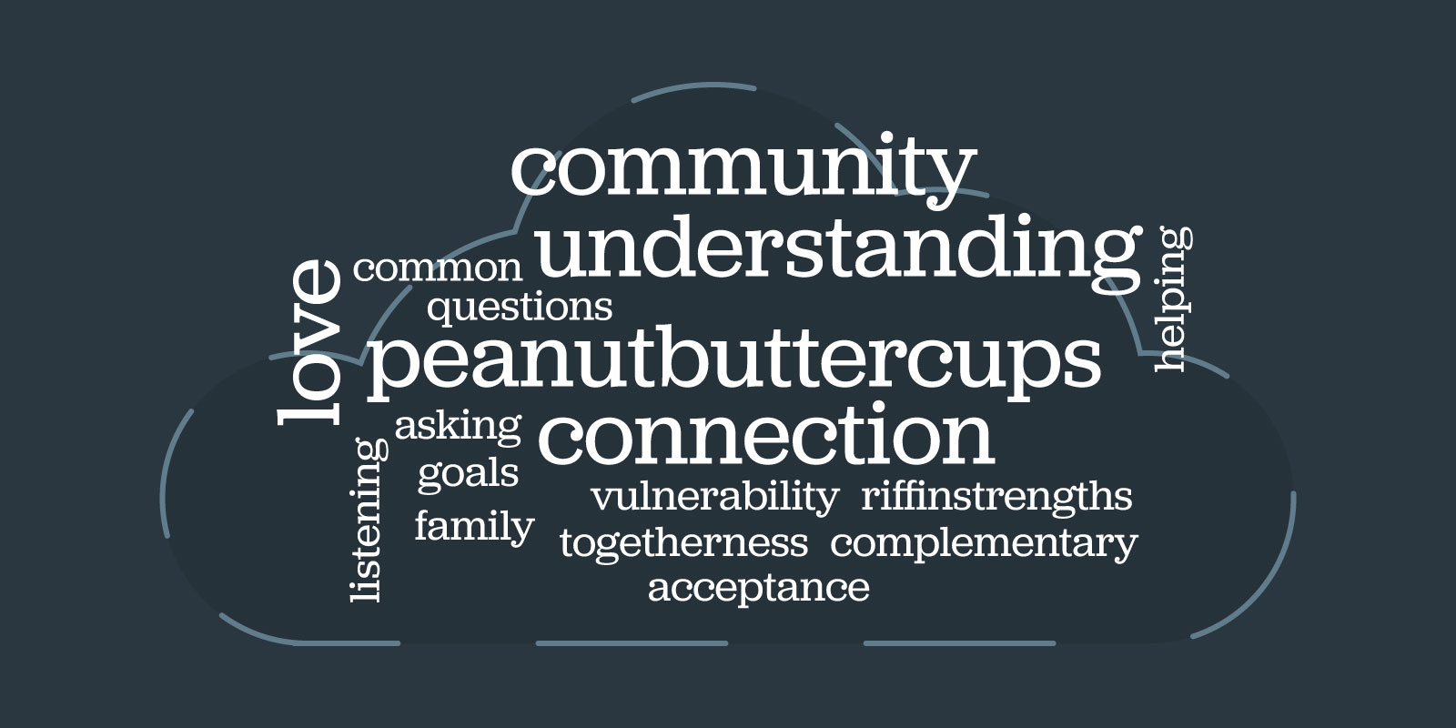 AS_Happyour-Collaboration_recap_02