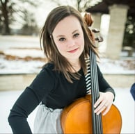 Olivia Diercks
