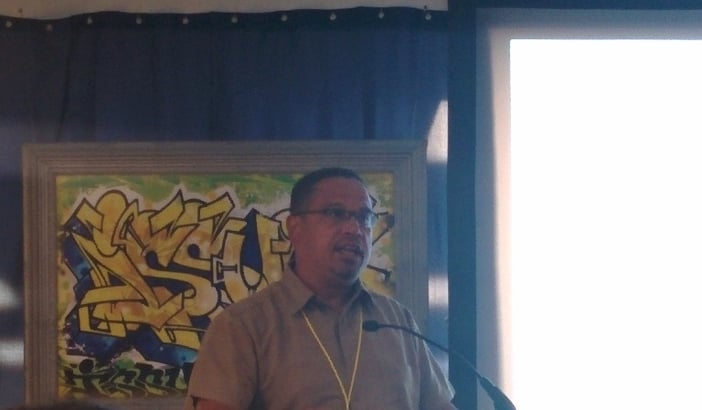 keith-ellison-youthlink-night-of-hope