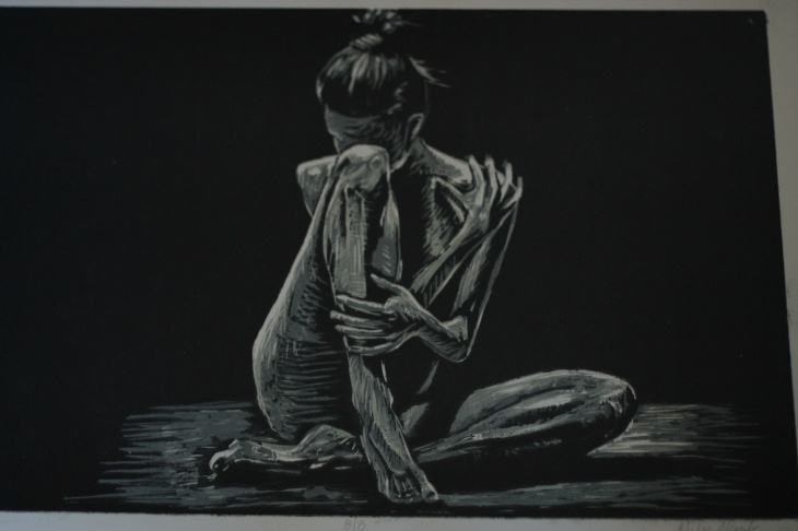 chloe-mark-art.jpg chloe-mark-art.jpg