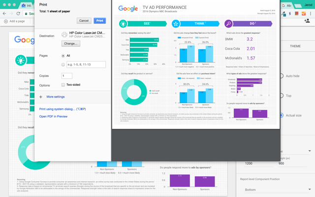 google_data_studio-how-to-print-report
