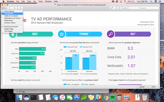 google_data_studio-how-to-print-report