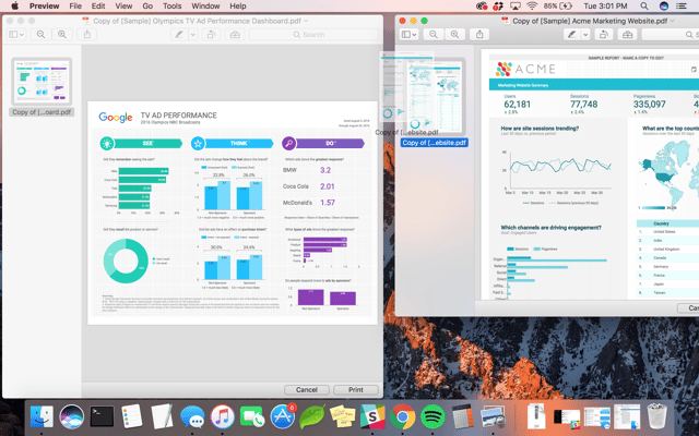 google_data_studio-how-to-print-report