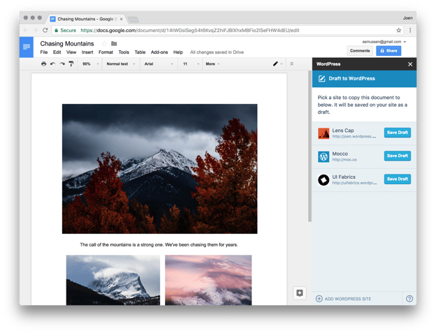 google-docs-wordpress-blog-addon.png google-docs-wordpress-blog-addon.png