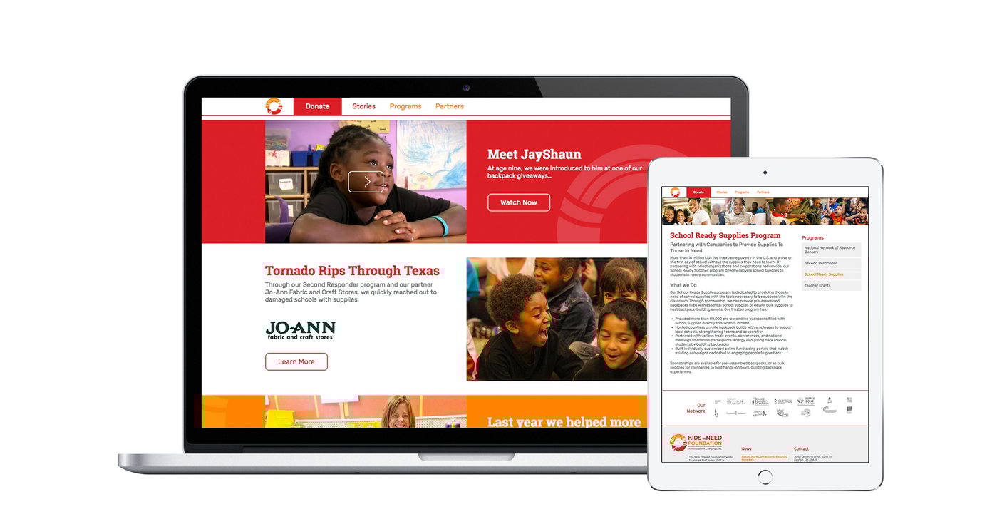 kidsinneed-stories.jpg
