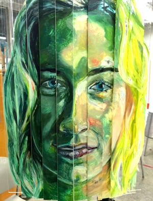 Chloe-mark-art.jpg Chloe-mark-art.jpg