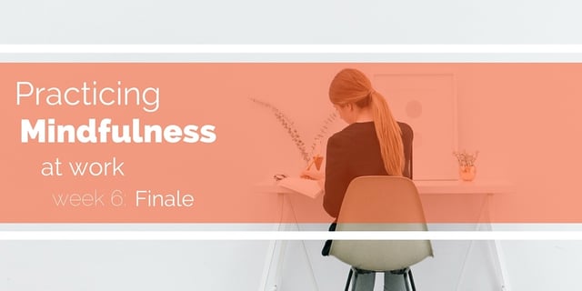 practicing-mindfulness-at-work-meditation-series