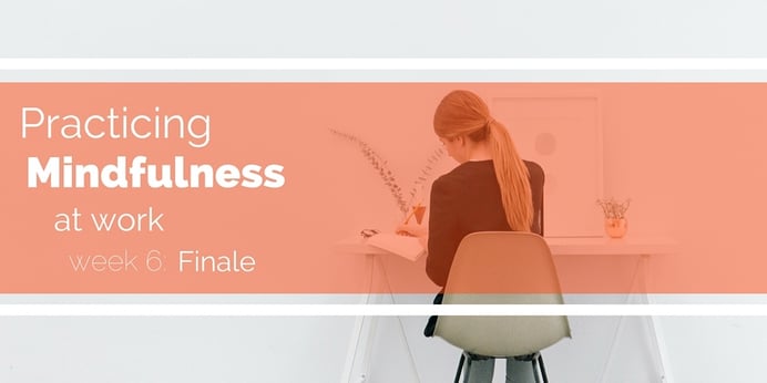 practing-openness-at-work