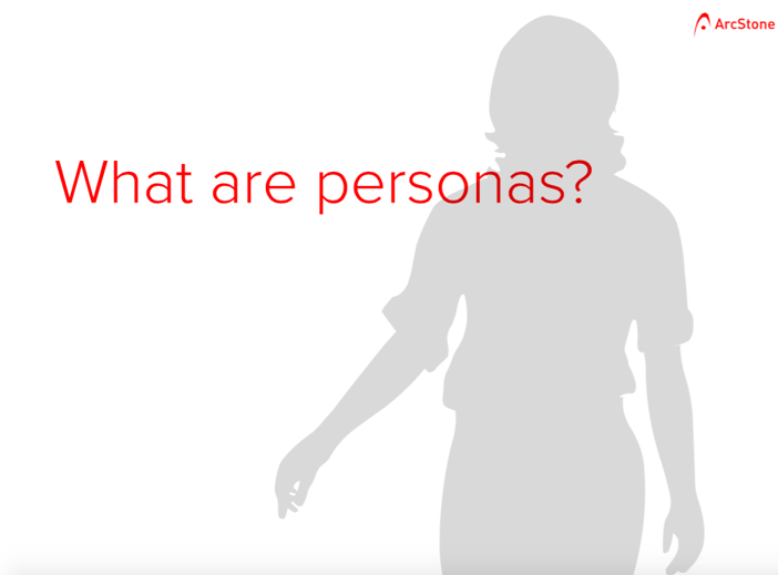 nonprofit-tech-talk-reach-your-audience nonprofit-tech-talk-reach-your-audience