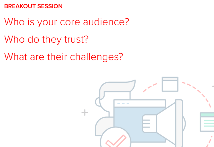 nonprofit-tech-talk-reach-your-audience