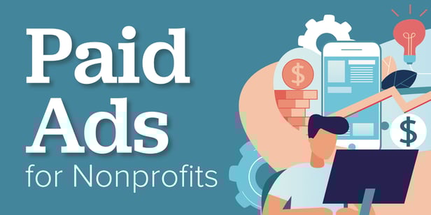 PaidAds Blog-1