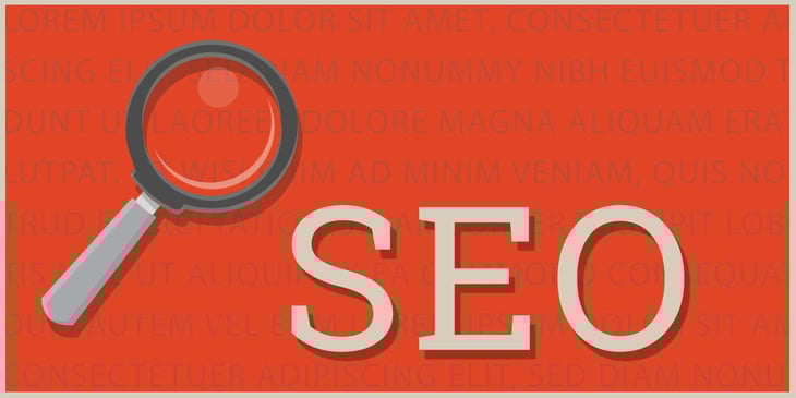 website-redesign-seo-checklist