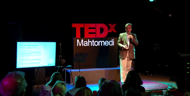 collective-philanthropy-ted-x-talk collective-philanthropy-ted-x-talk