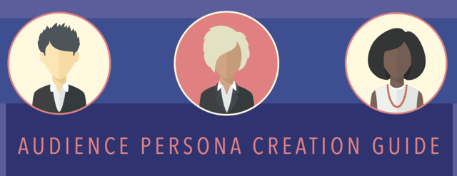 targeted-content-marketing-strategy targeted-content-marketing-strategy