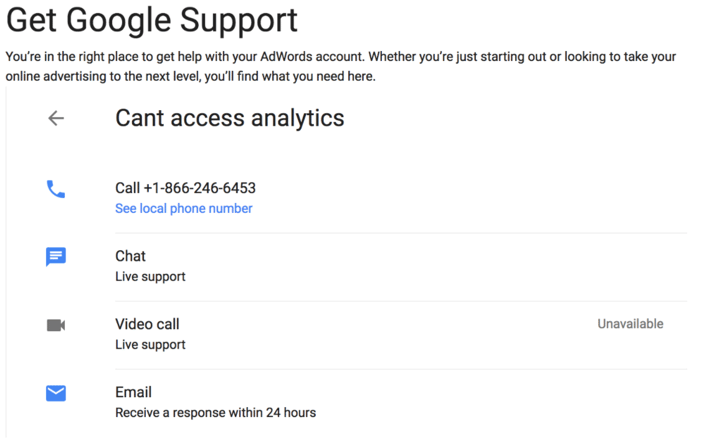 regain-google-analytics-access regain-google-analytics-access