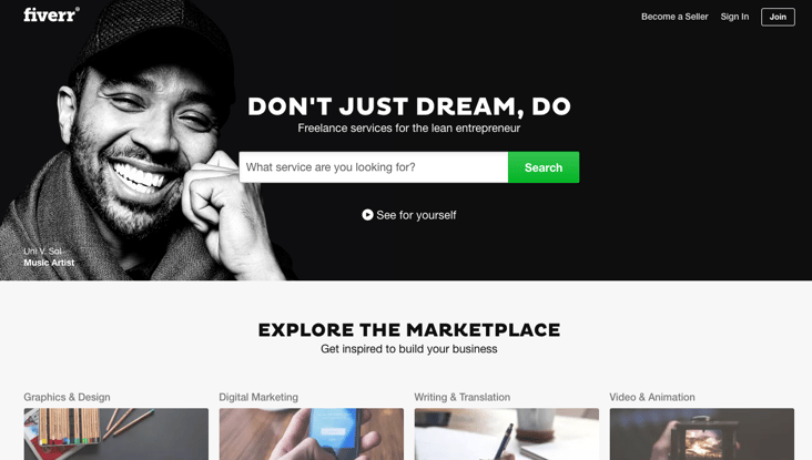 fiverr-tool-for-small-business-owners fiverr-tool-for-small-business-owners