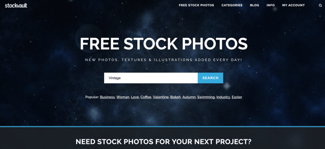 free-stock-images-for-blogs-stockvault free-stock-images-for-blogs-stockvault