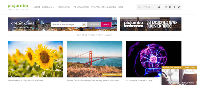 free-images-for-blogging-picjumbo free-images-for-blogging-picjumbo