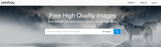 pixabay-free-stock-images-for-marketing pixabay-free-stock-images-for-marketing