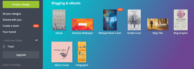 design-tools-for-marketers-free
