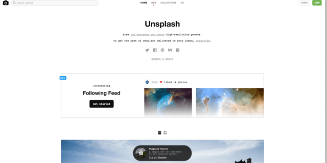 best-sites-royalty-free-stock-images best-sites-royalty-free-stock-images