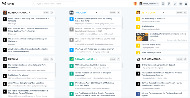 blogging-prompts-panda_extension blogging-prompts-panda_extension