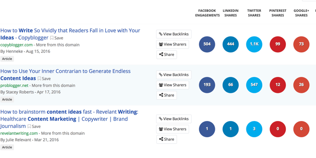 content-marketing-writing-prompts-BuzzSumo content-marketing-writing-prompts-BuzzSumo
