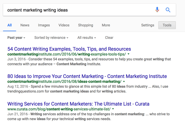 blogging-prompts-for-content-marketers blogging-prompts-for-content-marketers