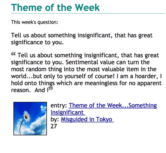 Screen Shot 2017-02-10 at 9.07.19 AM.png