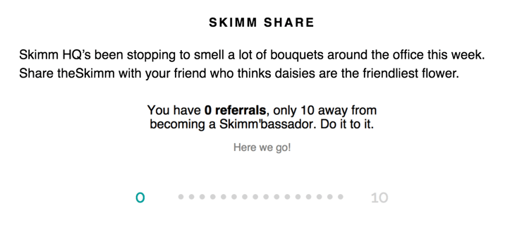 targeted-email-marketing-theskimm.png