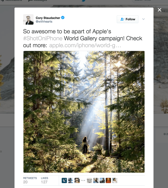 Screen Shot 2017-03-27 at 4.49.59 PM.png