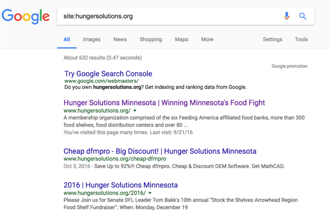 preparing-for-your-website-redesign