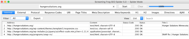 preparing-for-website-redesign