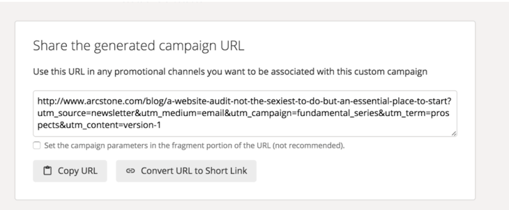 utm-parameters-url-example