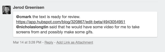 Screen Shot 2017-06-28 at 10.46.21 AM.png