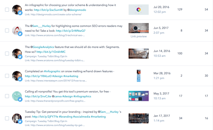 Screen Shot 2017-06-29 at 8.44.43 AM.png