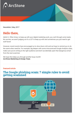 Screen Shot 2017-06-29 at 8.47.53 AM.png