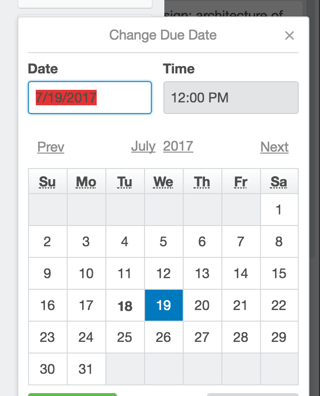 Screen Shot 2017-07-18 at 3.31.40 PM.png
