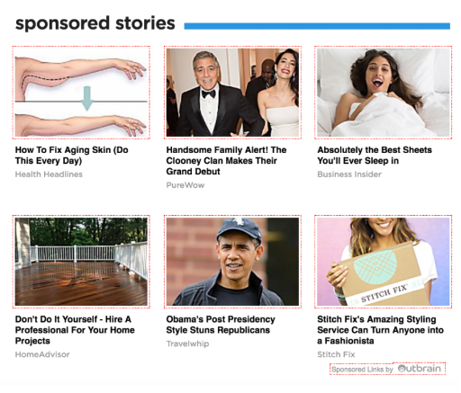 content_discovery-outbrain-taboola.png content_discovery-outbrain-taboola.png