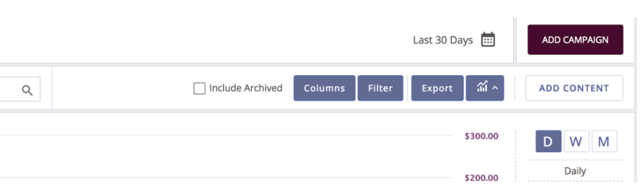 outbrain_setup-content_discovery.png outbrain_setup-content_discovery.png