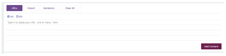 outbrain_setup-content_discovery.png outbrain_setup-content_discovery.png