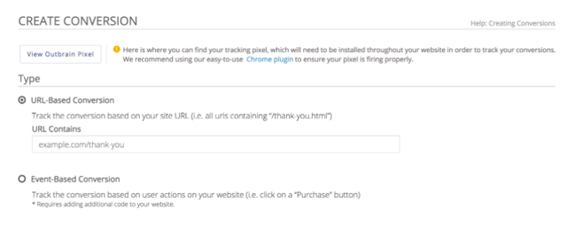 outbrain_setup-content_discovery.png outbrain_setup-content_discovery.png
