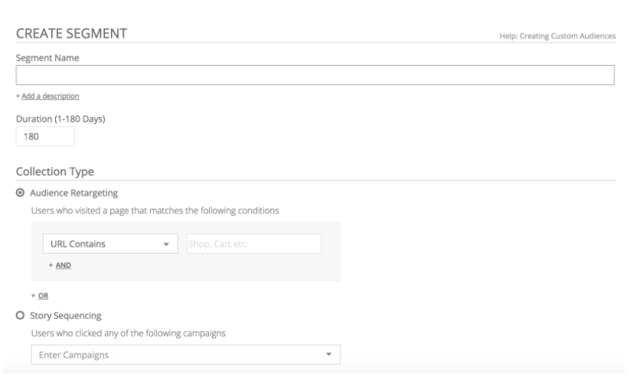 outbrain_setup-content_discovery.png outbrain_setup-content_discovery.png