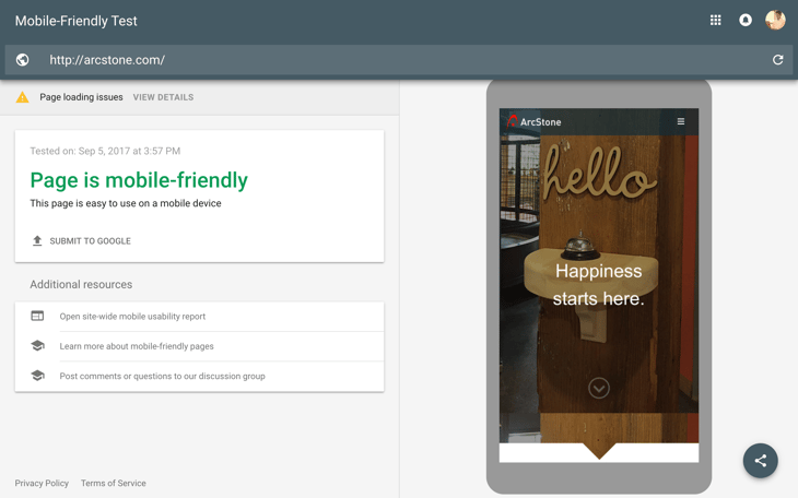 how-to-test-if-your-site-is-mobile-friendly