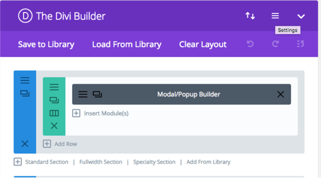 divi-website-a-b-testing