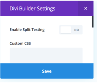 divi-website-a-b-testing divi-website-a-b-testing