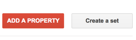 google-search-console-setup-add-property.png